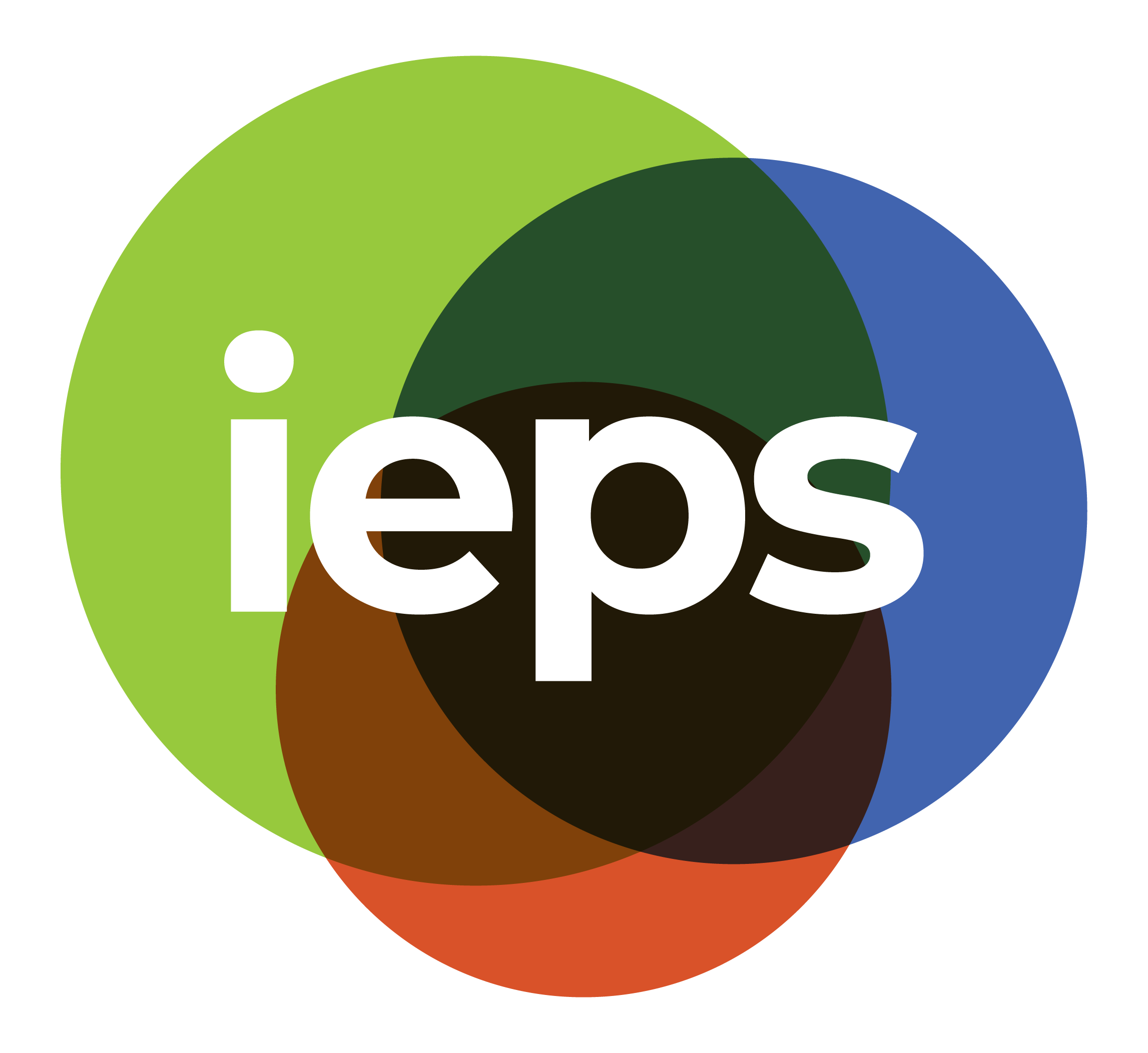 IEPS Brasil